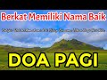 Renungan Pagi Kristen - Doa Pagi - Suara Injil - Pohon Kehidupan Terbaru - Saat Teduh Pagi Terbaru