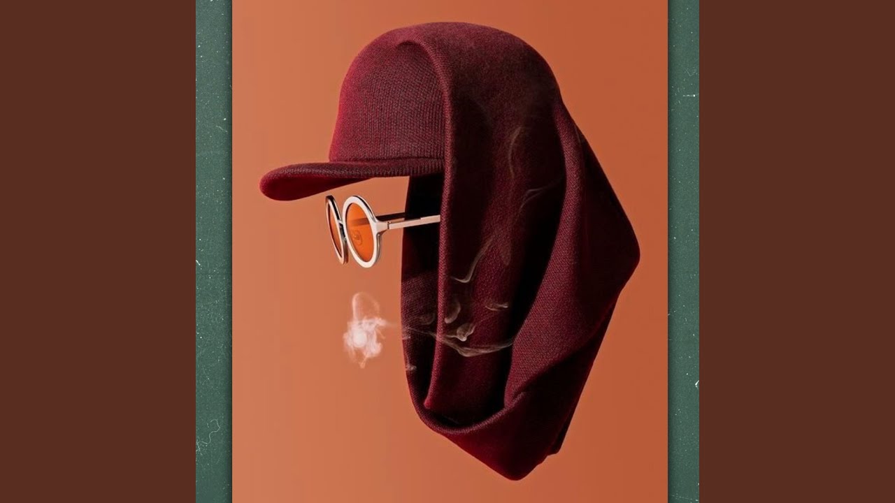 Dumb Shit Phillip Randolph Song Lyrics Music Videos Concerts