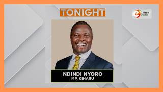 Tonight interview | Economy : Facts and stories [Part 2]