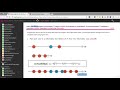 The RxJs concatMap Operator - In-Depth Explanation and Practical Example