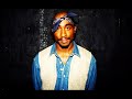 All Eyez On Me (Explicit)  -  Tupac Shakur