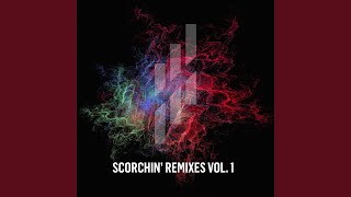 Someone Needs A Hero (Sam Heyman Extended Remix)