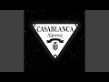 Casablanca