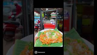 Varieties of Chammpori in Kasaragod | Charumure