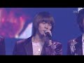 동방신기 tvxq 믿어요 believe 2004.12.05 sbs 인기가요