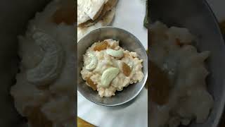 #রাতে ডিনারের থালি গরম# #রুটি#bengali #bengali# #rate# dinner thali 🍽️#  short video#