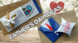 Best DIY Fathers Day Gifts Ideas 2020 During Quarantine | Fathers Day Gifts | Fathers Day Gifts 2020