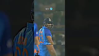 Surya Kumar Yadav On Fire 👿#ytshorts #ytshorts #sky #cricket #suryakumar #shortsfeed #youtubeshorts