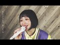 ぼっち・ざ・ろっく！ 星座になれたら／結束バンド　演奏してみた動画 by pepesale