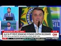 teo cury ala da pf prevê denúncias fatiadas contra bolsonaro cnn 360º