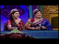 bhajan antakhyari season 2 episode 17