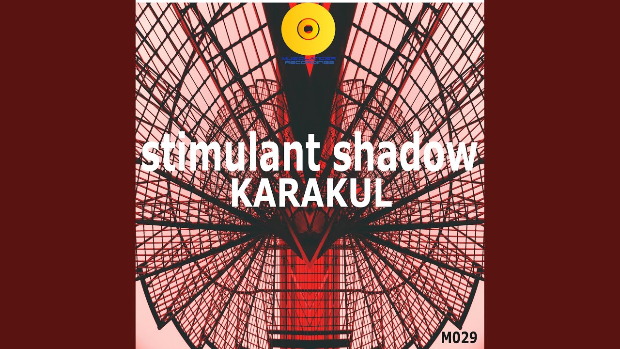 Intersections Youtube