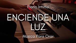 1 HORA MUSICA PARA ORAR Y MEDITAR | SIN ANUNCIOS INTERMEDIOS | ENCIENDE UNA LUZ