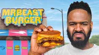 I Tested 1-Star Restaurants