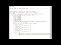 Python Program to calculate the Grade of the Student