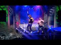 AKA’s heart, music and journey (Part 1)— Massive Music | S5 Ep 46 | Channel O
