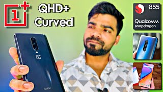 ONEPLUS 7 Pro Second hand mobile curve display #oneplus7pro #secondhand #oneplus