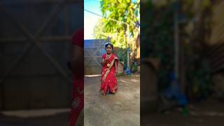 Ogo Showami kobe Homu Tomar Baap / #banglafunnyvideo #newbenglasong #shotrs / #dance / #youtube