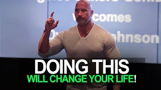 Why You are Not The 1% | WATCHING THIS EVERYDAY WILL CHANGE YOUR LIFE!