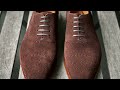 introducing the world s most affordable seemless wholecut initial impressions of blkbrd shoemaker