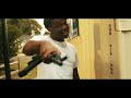 YNC Capo - Feeling Like Kevo (Prod. by WoodPecker)  Dir by Mota Media (Official Music Video)