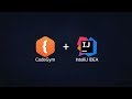 Installing the CodeGym plugin for IntelliJ IDEA