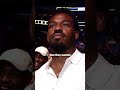 Anthony Johnson calls out Jon Jones🕊