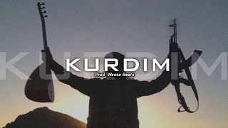 Wassa Beats - Kurdım