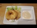 新中野の中華料理店で鹿肉料理をいただく！【チャイニーズバルゆずのたね】