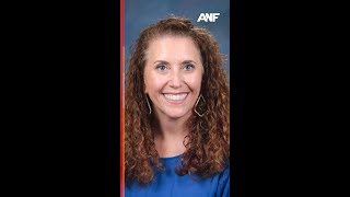 'Everyone loved her.': Beloved teacher dies from flu complications