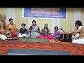 Kadidayum jada naduvil orambili - Shiva Bhajan #omnamahshivaya #malayalam #bhajan