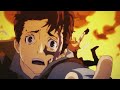 give me more amv baccano apartment 26 give me more