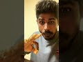 jaffna food review srilanka tamil vlogs jaffna street food jaffna jaffnavlogs food