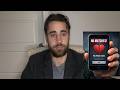 78% of men get NO matches on dating apps (what to do instead)
