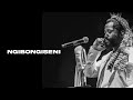Sjava - Ngibongiseni (Lyrics)