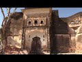 history of badi berry hideout badi beri is the abode of raghunathsinghot medtis. badi beri fort history