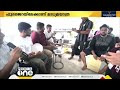 ദുബൈ കെഎംസിസി മലപ്പുറം ജില്ലാ കമ്മറ്റി ഫുജൈറയിലേക്ക് മാധ്യമ യാത്ര സംഘടിപ്പിച്ചു