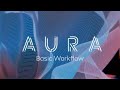 Aura for After Effects Basic Workflow Tutorial