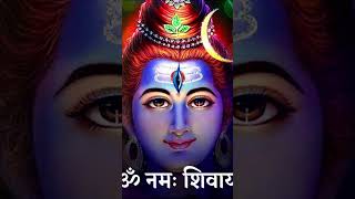 Monday morning motivation song #Har Har Shambhu Shiv Mahadev#motivation #devotionalsongs