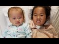 Kaiser Permanente Hawaii: Auriella's Story