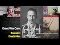 Варгеймы живьем great war commander