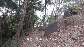 池田1号墳　２（豊田市）（愛知県）（後期）■Ikeda 1gou　Tumulus　２（Aichi Pref.）