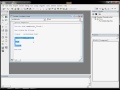 VB6 Tutorial 008 - If..then..else logic