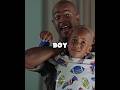 Don’t Mess With Major😂 | Major Payne #shorts