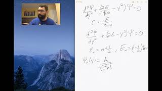 PHY446-Lecture43-part1