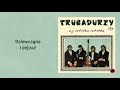 trubadurzy dziewczyna i pejzaż official audio