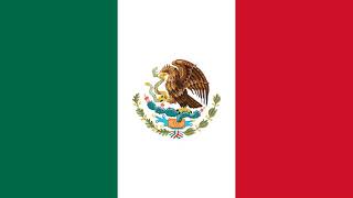 Mexico | Wikipedia audio article