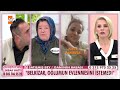 kayınvalideden eski damadına evlilik yasağı esra erol da kolaj