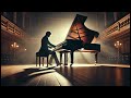 pachelbel s canon on solo piano a beautiful and touching melody