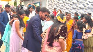 Trading Kemta Baja 2024 | Damanjodi marriage | maa thakurani band party | Koraputia band party